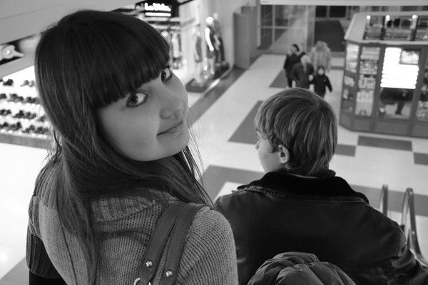 Екатерина Еремина