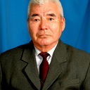 Seidim Aubakirov