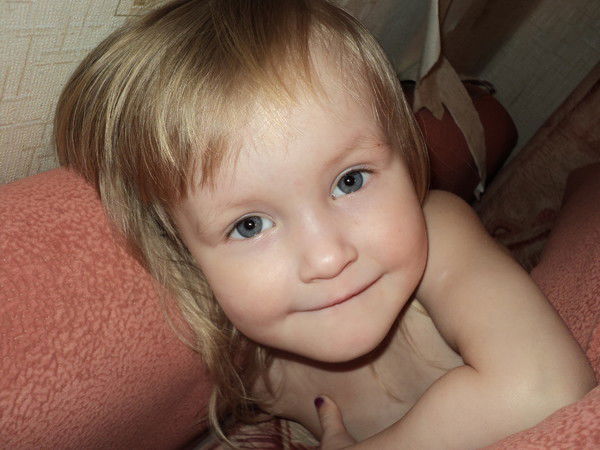 Виталий Ёлкин