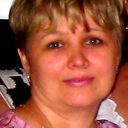 Людмила