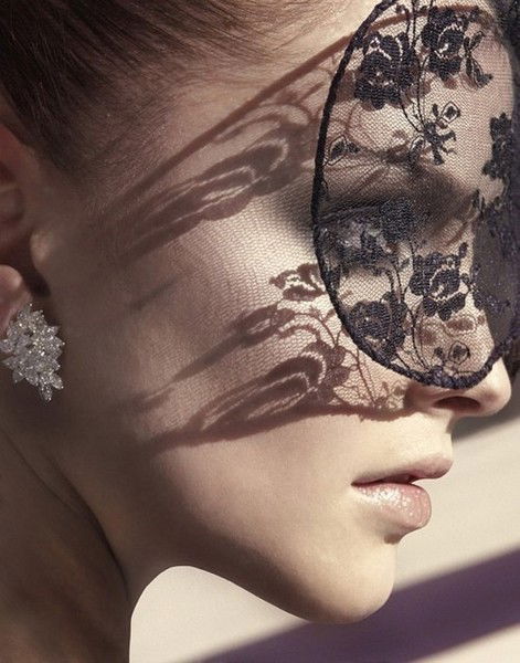 Марина Лебедева