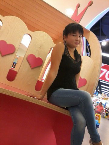 Ето Я Калбаева