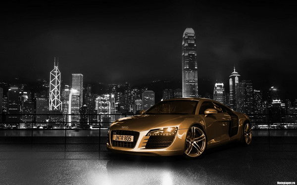 Алина Алина