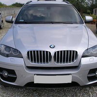 Вячеслав Чечко