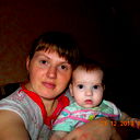 Елена Ивашкина