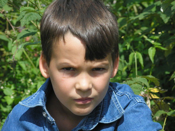 Глеб Нурханов