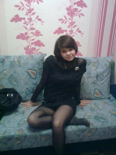 Рада Цейзер