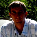 Роман Юров