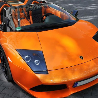 Алмаз Галимзянов