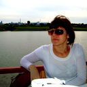Oksana Konstantinova