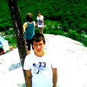 Alexsandr Lazari