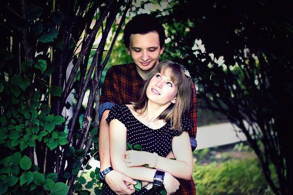 Неизвестно Неизвестно