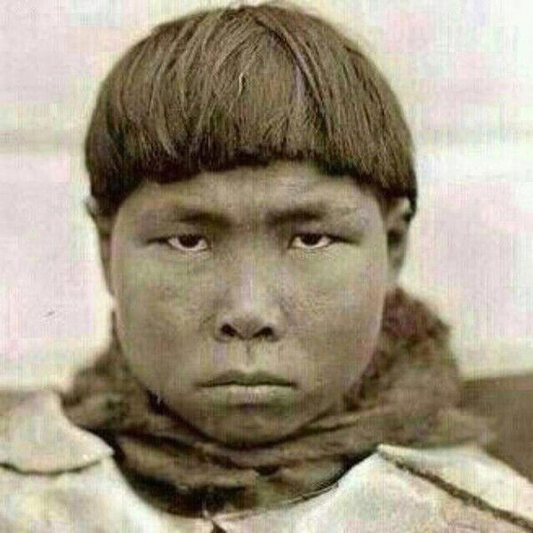 Бауыржан Мамырбаев