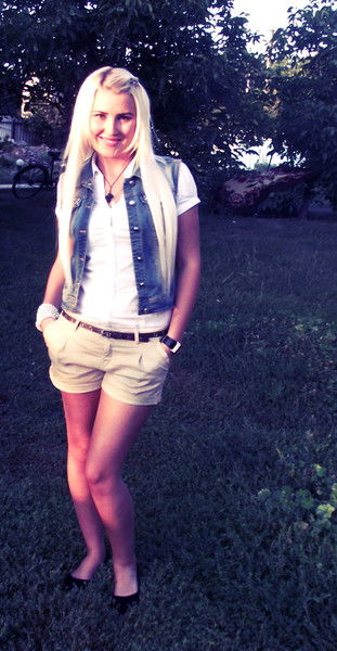 Юлианна Сиренко