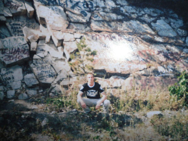 Виталий Шмаков