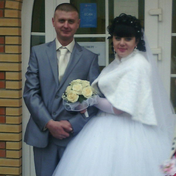 Елена Архипова