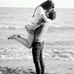 **раушан** **********