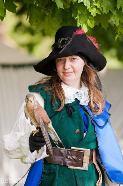 Кира Ефимочкина