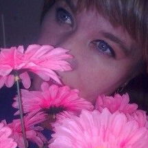 Лариса Власова