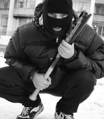 Александр --