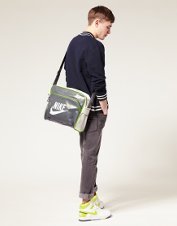 A Y @ N K U M U R O V