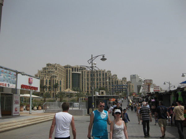 Александр Лазарев