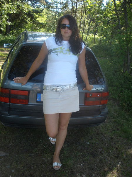 Екатерина Строкова