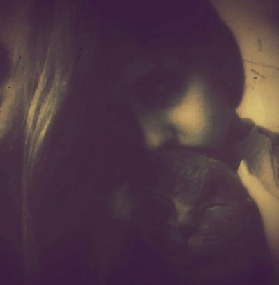 Елизавета Семисчастнова