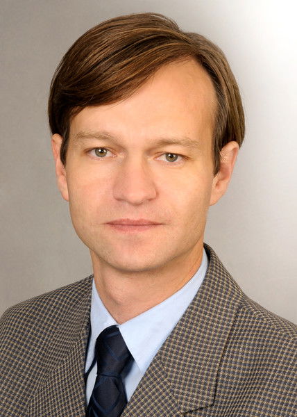 Ruslan Пивоваров