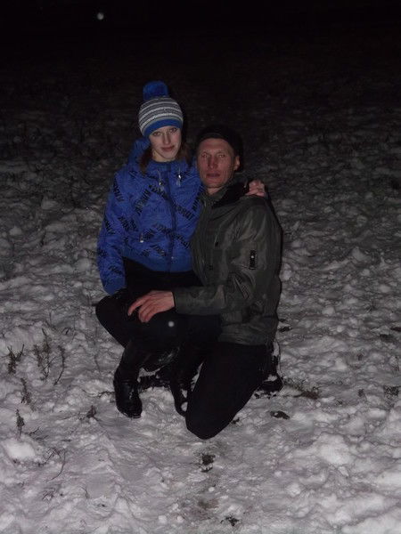 Оксана Адалова