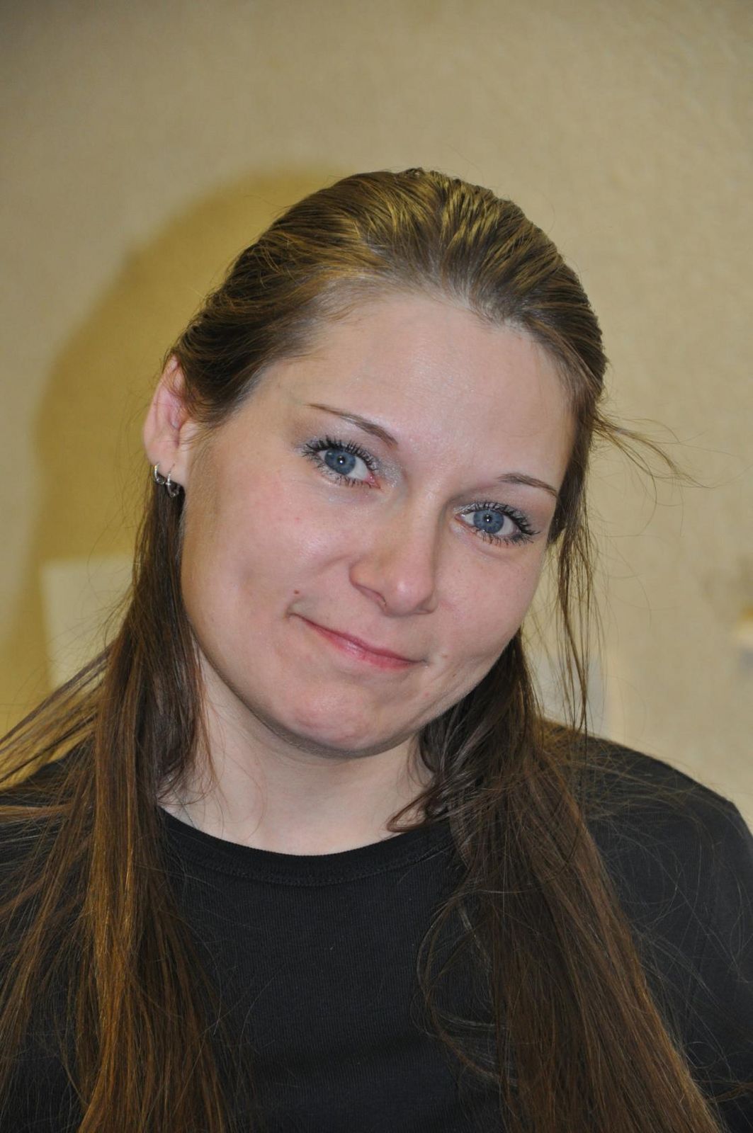 Татьяна Павлович