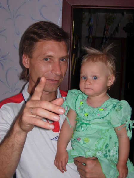 Андрей Росляков