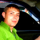 Александр Овчинников