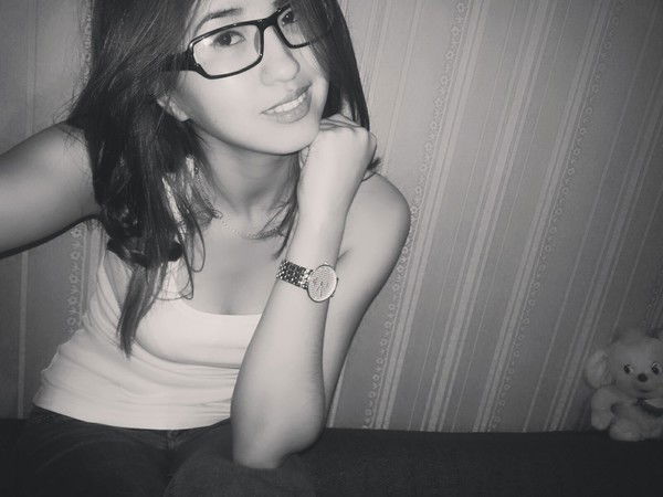 ***  Нуршат  *** *************