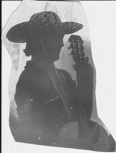 Павел Шишихин