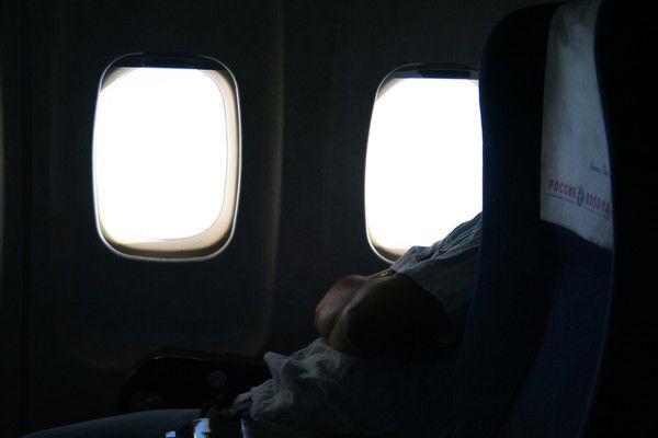 Александр Прокудин