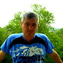 Дмитрий Козейкин