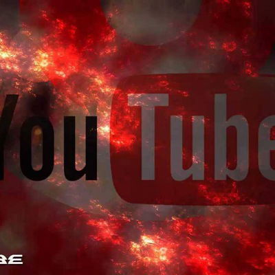 Александр Колоденко