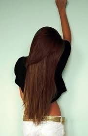 Аида Орынканова