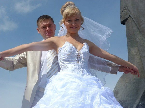 Санёк Пензин