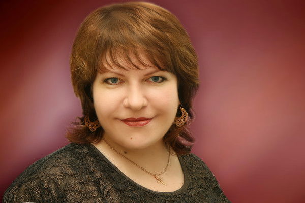 Мария *********