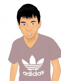 Сергей Иванов