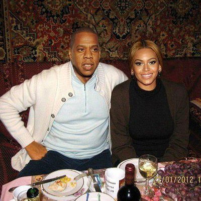 Баубекова Баубекова