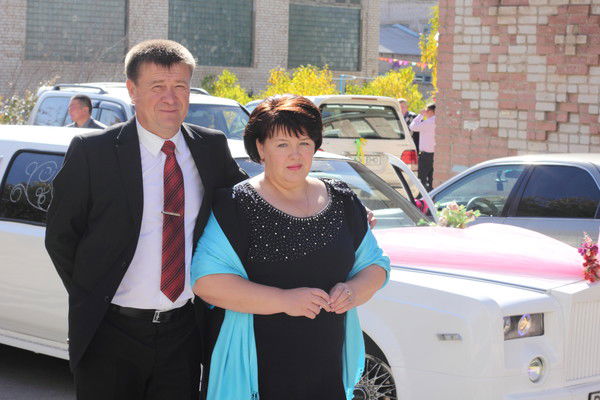 Нурлан Джылкыбаев