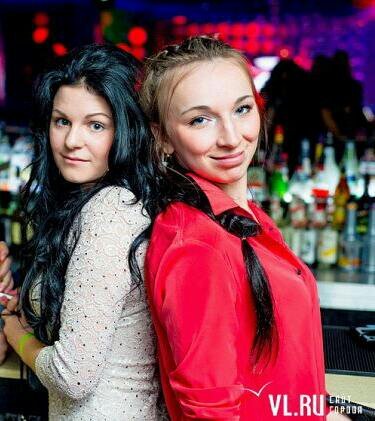 Ангелина Ямковая