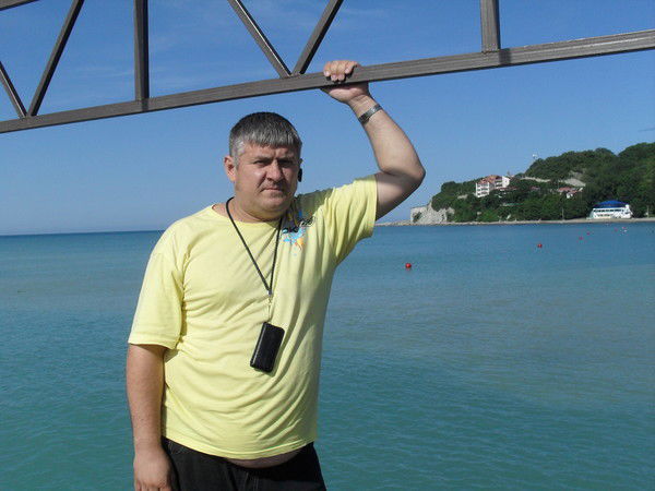 Дмитрий Строкопытов