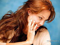 Айгуль Наймбаева