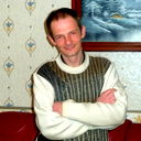 Александр Рау