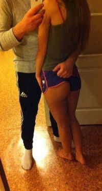 Шымболат Абдиманапов