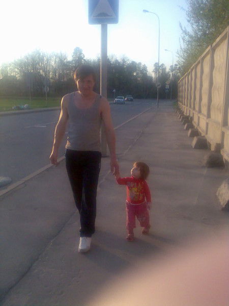 Иван Готишан